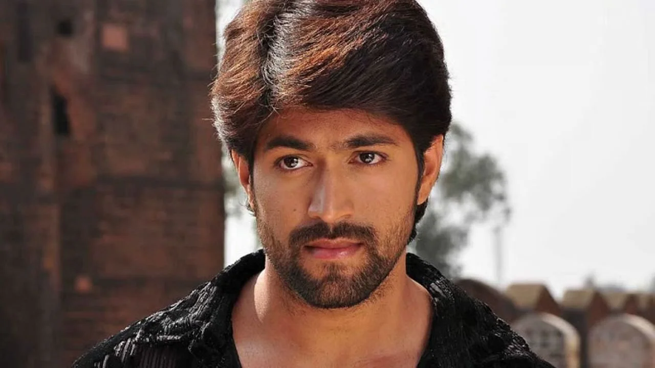 Top 15 Amazing Facts About Yash
