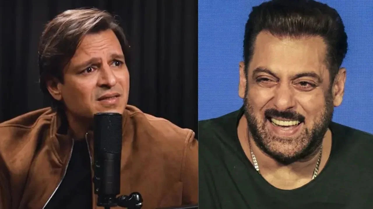 Top 6 Bollywood Celebs Who Ruined Their Career