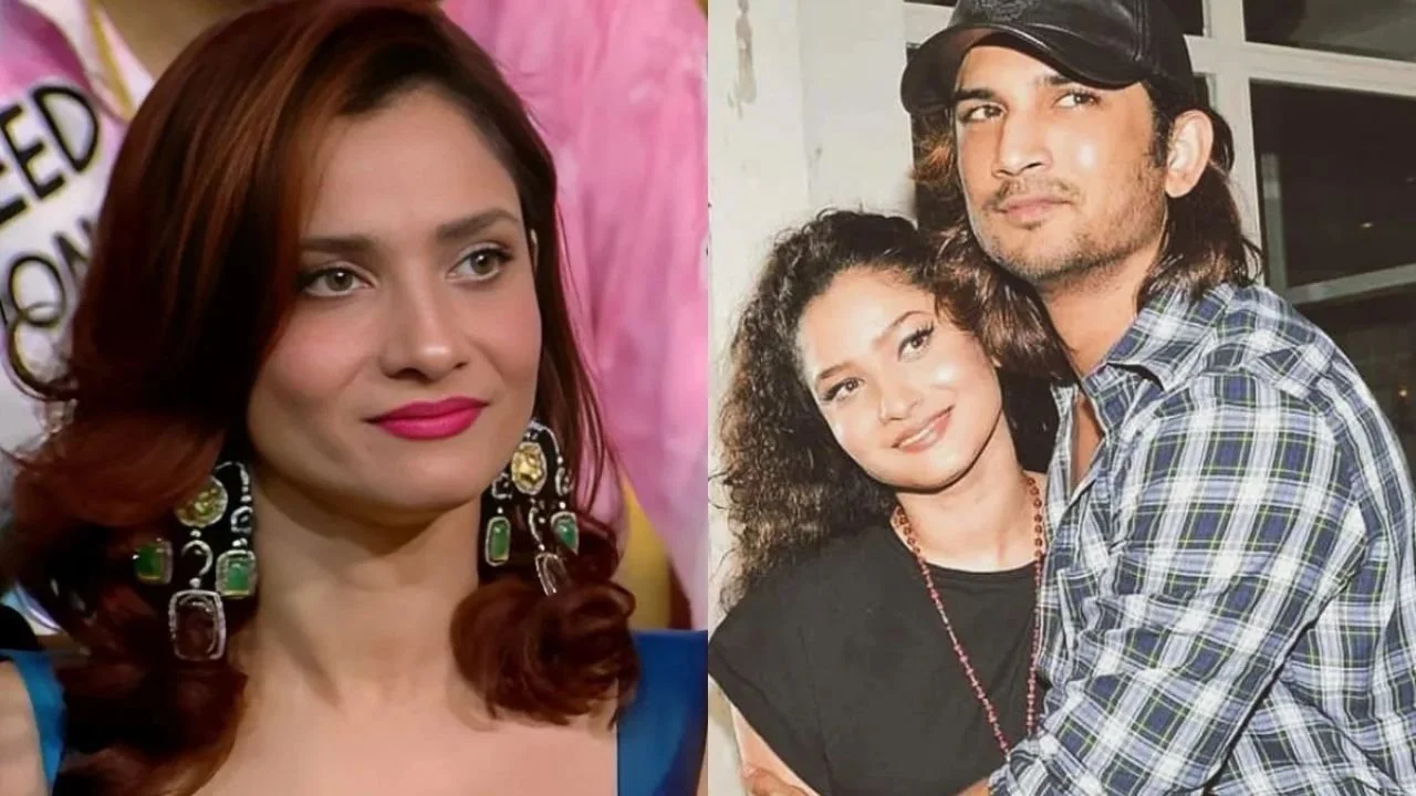 Top 10 TV Serials Stars That Failed in Bollywood