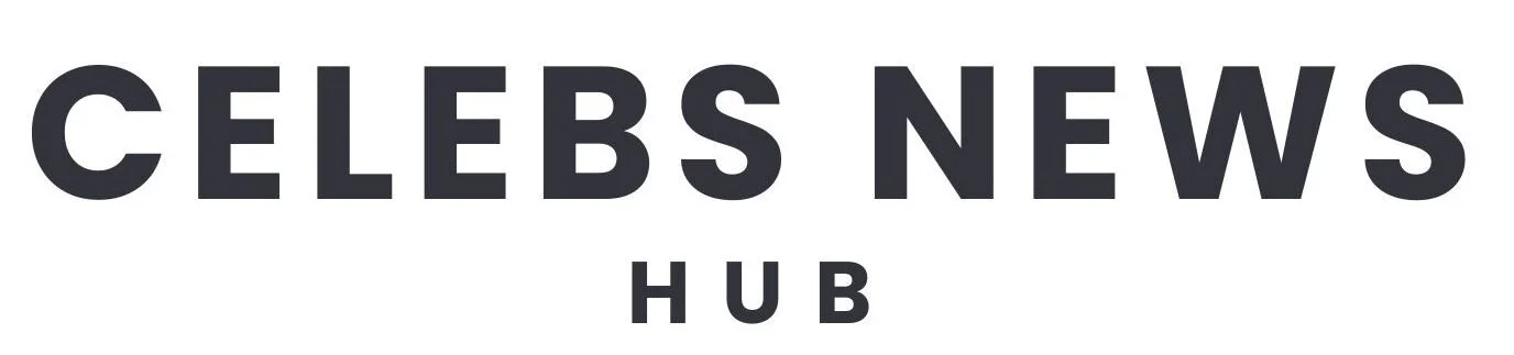 celebsnewshub.com